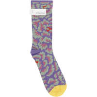 Sosete Multicolor Socks Femei