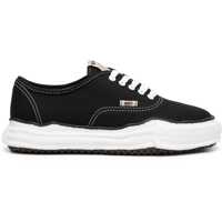 Sneakers Cotton Sneakers Femei