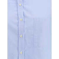 Camasi casual Dama - Camasi casual DEPERLU Oxford Shirt 02 Femei (BM 17927770) - B-mall.ro