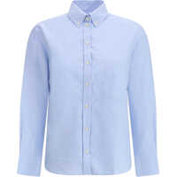 Camasi casual Oxford Shirt Femei
