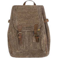 Genti de umar Vahiny Shoulder Bag Femei