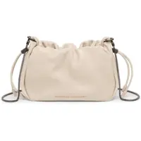 Genti de umar Bucket Mellow mini Shoulder Bag Femei