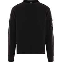 Bluze de trening Logoed Sweatshirt Barbati