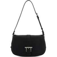 Genti de umar T-bar Satchel Shoulder Bag Femei
