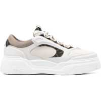 Sneakers FF Sneakers Barbati