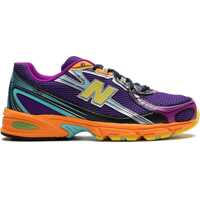 Sneakers New Balance Multicolored Sneakers