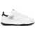 MAISON MIHARA YASUHIRO Blakey OG Sneakers WHITE