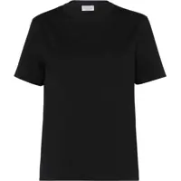 Tricouri Monochrome T-Shirt Femei