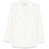 Sacouri Mairi Blazer Femei