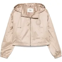 Jachete Waterproof Jacket Femei