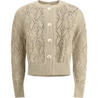Cardigane Koreakina Cardigan Femei