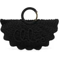 Bratari Bracelet Paravent small Handbag Femei