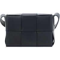 Genti de umar Cassette Mini Shoulder Bag Femei