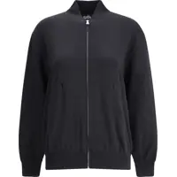Bomber jacket Bomber Jacket Femei