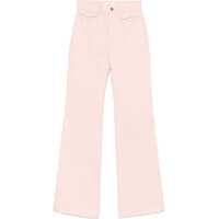 Blugi Flare Jeans Femei