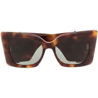 Ochelari de soare M119 Sunglasses Femei