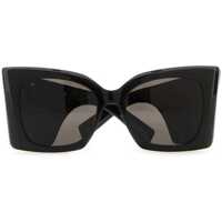 Ochelari de soare M119 Sunglasses Femei