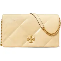 Portofele Kira Diamond Shoulder Wallet Femei