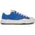 MAISON MIHARA YASUHIRO Hank OG Sneakers CL BLUE