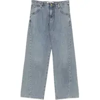 Blugi Iris Jeans Femei