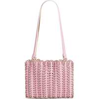 Genti de umar Flip 1969 Shoulder Bag Femei