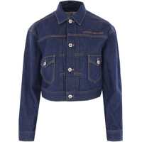 Jachete Marlene Jacket Femei