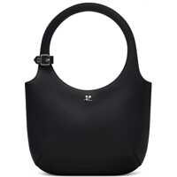 Genti de umar Holy Shoulder Bag Femei
