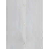 Camasi casual Dama - Camasi casual True Royal Oversized Shirt 000 Femei (BM 17928028) - B-mall.ro
