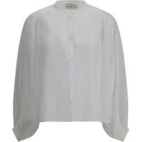 Camasi casual Oversized Shirt Femei