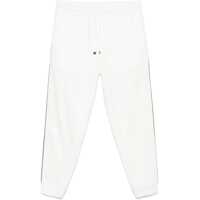 Pantaloni de trening Cotton Sweatpants Barbati