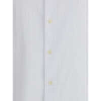 Camasi casual pentru Barbati pagina 7 - Camasi casual DEPERLU Striped Shirt 01 Barbati (BM 17928040) - B-mall.ro