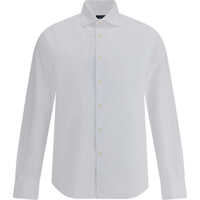 Camasi casual Striped Shirt Barbati