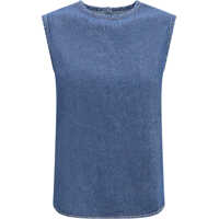 Camasi casual SHIRT Femei