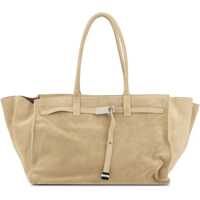 Genti de umar Mame La Petite Bag Shoulder Bag Femei