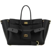 Genti de umar Bel Air small Shoulder Bag Femei
