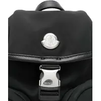 Rucsacuri Dama - Rucsacuri Moncler Mini Trick Shoulder Bag 999 Femei (BM 17928097) - B-mall.ro