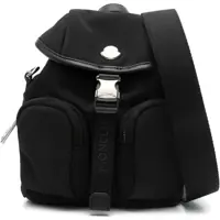 Rucsacuri Mini Trick Shoulder Bag Femei