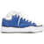 MAISON MIHARA YASUHIRO Peterson Sneakers CL BLUE