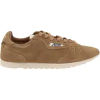 Sneakers Windspin Low Sneakers Barbati