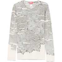 Bluze de trening Long Sleeve Jersey Barbati