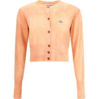 Cardigane Cropped Bea Cardigan Femei