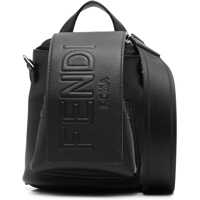 Rucsacuri Shoulder Backpack Barbati