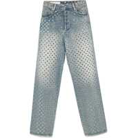 Blugi Kim Jeans Femei
