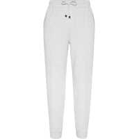 Pantaloni de trening Sweatpants Barbati