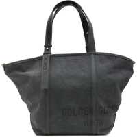 Genti de umar 24/7 Tote Bag Femei