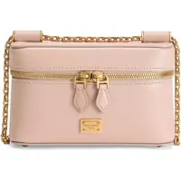 Genti de umar Sicily Shoulder Bag Femei