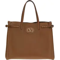 Genti de mana Antibes Handbag Femei