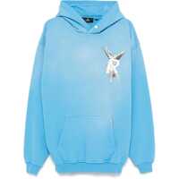 Bluze de trening Logoed Hoodie Barbati