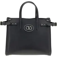 Genti de mana Antibes Handbag Femei