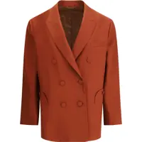 Sacouri Dehel Nightbreak Blazer Femei
